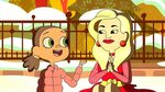 DreamWorks Home: For the Holidays (2017)